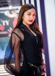 110 Artis Malaysia Ideas In 2021 Malaysia Beautiful Hijab Girl Hijab