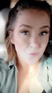 Harrison Lane Elementary School