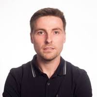 Stéphane Poppe Email & Phone Number