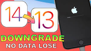 How To Uninstall Ios 14 Beta Remove Delete Ios 14 Profile Downgrade To Ios 13 No Data Loose In 2020 How To Uninstall Ios All Iphones