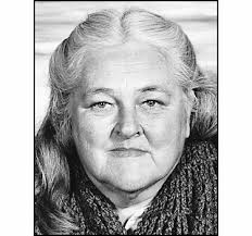 Obituaries of Family & Friends o