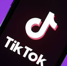 Relying on the place you reside, a few of these apps might or will not be obtainable on the google play retailer. What Is Tiktok Is It Safe All About The Social Media App