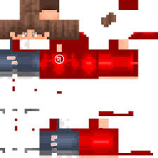 Michalezthingz Hd Skin Nova Skin Minecraft Skins Minecraft Skins Kawaii Minecraft Skins Galaxy