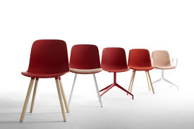 Verve Products Stylex Upholstered Seating Interior Furniture Ergonomic Seating