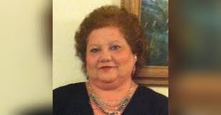 Dalia Ramos Morales Obituary