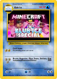 Pokemon Card Maker App Funny Pokemon Cards Pokemon Cards Fake Pokemon Cards