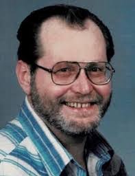 Lyle Sweeney's Instagram, Twitter & Facebook