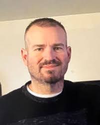 Jerry Eby's Instagram, Twitter & Facebook