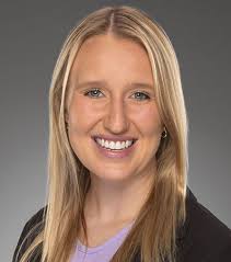 Atlanta Orthopedic Surgeon