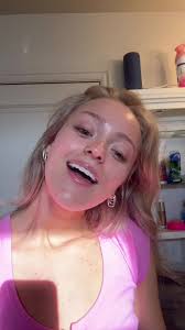 Bye Bye Bush Reviews