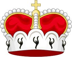 Piedāvājam iespēju sūtījumus nogādāt izsniegšanai circle k degvielas uzpildes stacijās visā latvijas teritorijā nākamajā darba dienā. Baron Arabic Language Meaning Of Baron