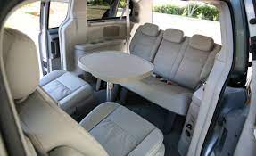 Whether it's shuttling kids, hauling stuff or providing comfort and space to spread out on road trips, the town & country faithfully performs its duties well. Chrysler Town And Country 2014 Minivan Town And Country Minivan Chrysler Town And Country Mini Van