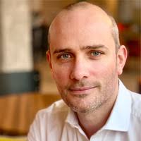 200+ Profile mit dem Suchbegriff „Bart“