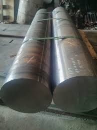 Stainless steel, blue tempered see more of tech metal solutions sdn bhd on facebook. 6587 Steel Case Hardening Steel 18crnimo6 Engineering Steel