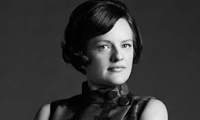 What Mad Men says about women