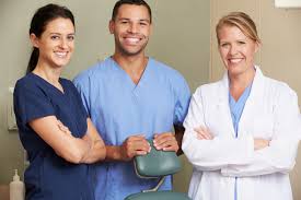 What To Expect From A Career As A Dental Hygienist Aplus Institute