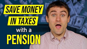 CARES ACT Section 2202