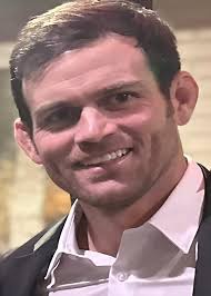 Capital Gazette 2023-24 wrestling All-County