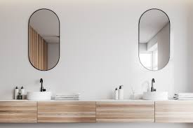 2021 bathroom design idea 2. Top Bathroom Design Trends For 2021