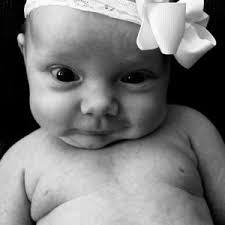 Edith Jones (406988358)