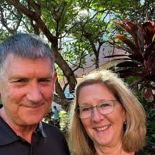 Dighton community loses a beloved member, Carl, service to be held