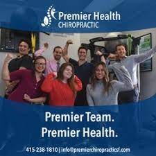 Search all urgent care clinics and find the closest to your location. Best Chiropractic Care Near Me July 2021 Find Nearby Chiropractic Care Reviews Yelp