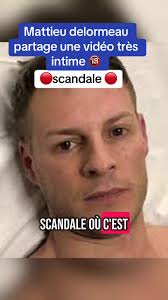 Video Mathieu Trompe Adele