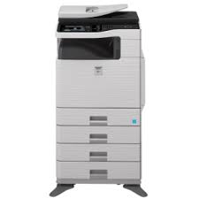 You can download driver canon pixma mx497 for windows and mac os x and linux here. Sharp Mfp Mx B401 Scanner Driver Download Windows Mac
