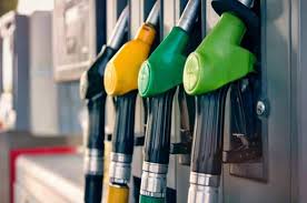 Prices are revised at 06:00 a.m. Ogra Denies Reports Regarding Fuel Price Hike Profit By Pakistan Today
