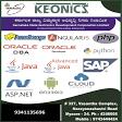 software courses product image