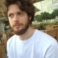 30+ perfis com “Berman”