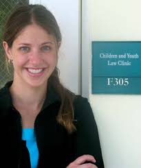 76592 CEPS NEWS LETTER