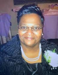 Obituary information for Joan Strickland