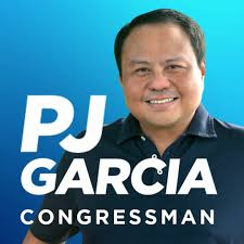 Stream Pablo John Garcia music