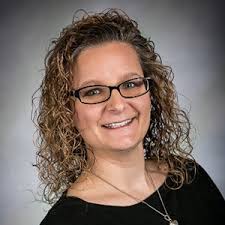 Family Business Program