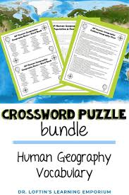 Pin On Tpt Teaching Resources