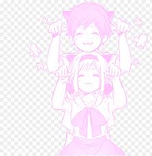 Check spelling or type a new query. Couple Cute Mine Kawaii Manga Myedit Pink Pastel Transparent Pink Anime Couple Transparent Png Image With Transparent Background Toppng