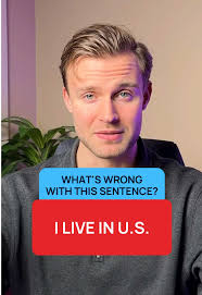 Speak like a native speaker