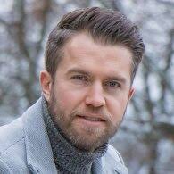 Sports management studies with the support of the ESM-ACADEMY coach team