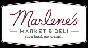 Dr marlene merritt is a licensed doctor practicing in austin, texas. Marlene S Market Deli