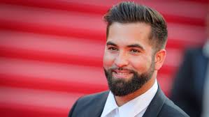 Kendji Girac papa : il dévoile une chanson dédiée à sa fille Eva et fait de  tendres confidences