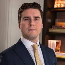 Knight Frank Finance