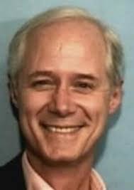 Rick Thayer's Instagram, Twitter & Facebook