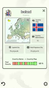 I'd never heard of sheppard software until very. Oceania Map Quiz Sheppard Software