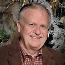 David Womack Stroman, Phd Obituary April 2, 2021