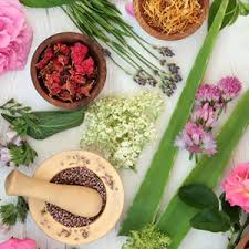 Learn how to use some natural black hair care i'll also be sharing different best selling products for natural hair as i discover them! Why It S Important To Use Natural Hair Care Products