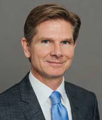 Von der Uni an die Klinik