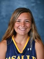 La Salle Field Hockey Unveils Plans for Season