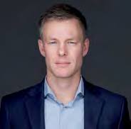 Commercial Real Estate Guide 24/25