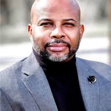 Great opportunity to join our team!